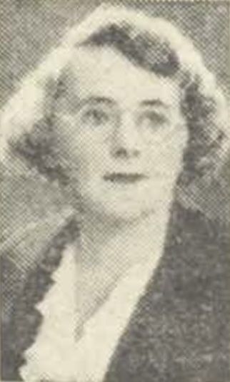 File:Peg Maltby.jpg