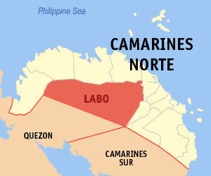 File:Ph locator camarines norte labo.png