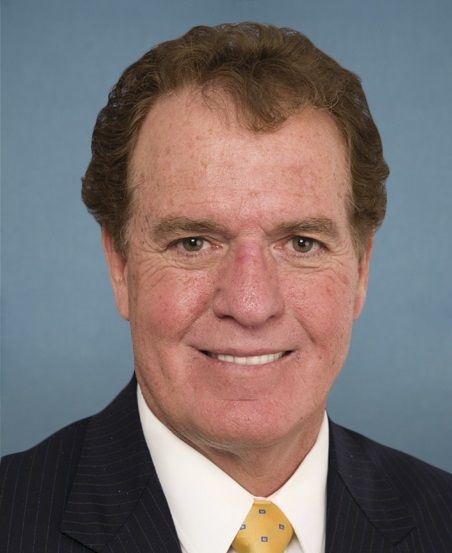 File:Phil Gingrey 113th Congress.jpg