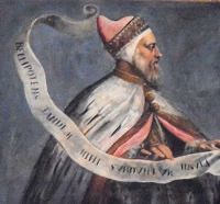 File:Pietro Ziani, Doge of Venice.jpg