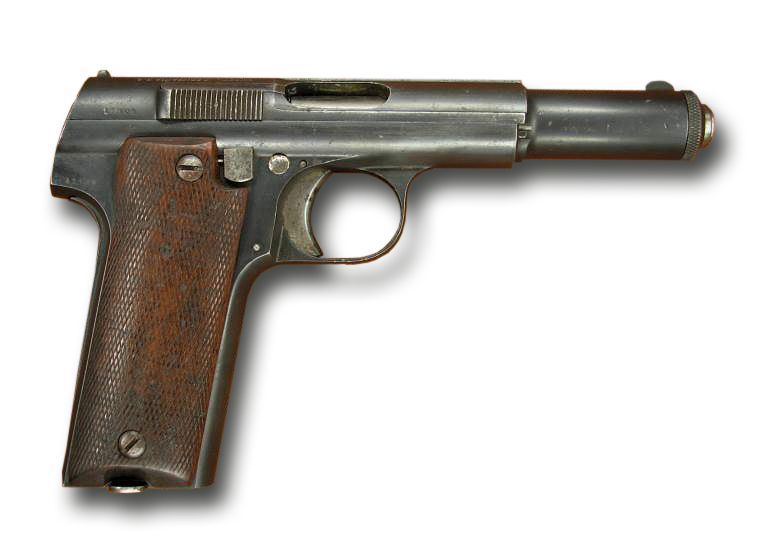 File:Pistola ASTRA 600 P3 noBG.png