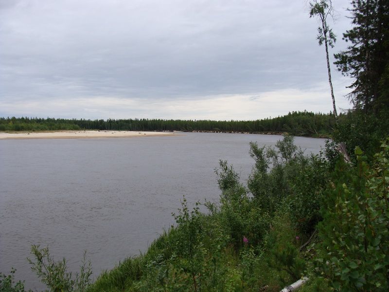 File:Pyakupur river.jpg