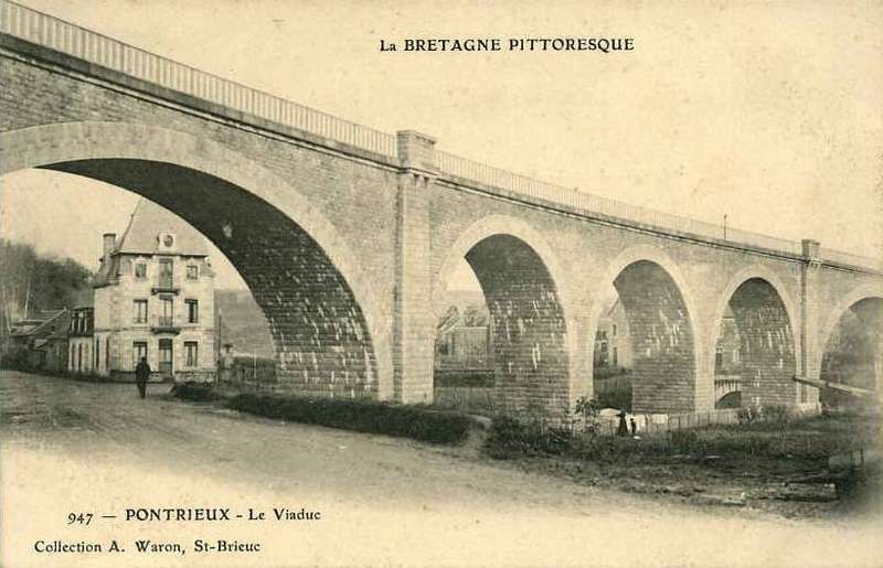 File:RB-viaduc Pontrieux.jpg