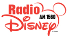 File:RadioDisney1560.png