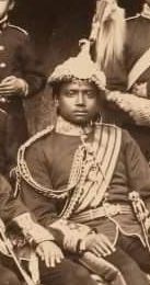 File:Rana Shumsher Jung Bahadur Rana.jpg