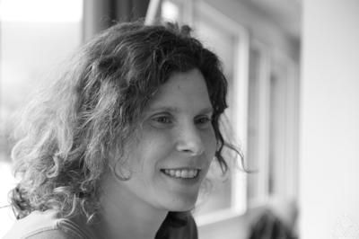 File:Rebecca Goldin Oberwolfach 2012.jpg