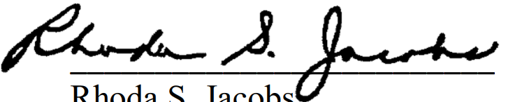 File:Rhoda Jacobs Signature.png