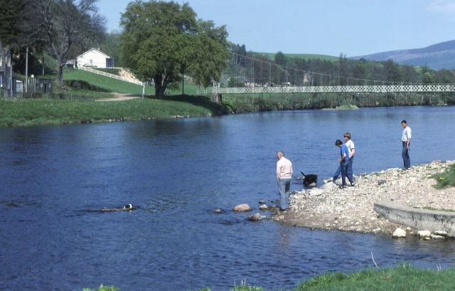 File:River Spey.jpg