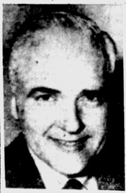 File:Robert Keith Gray head shot 1950s.png