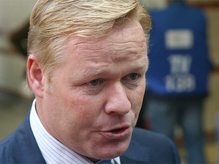 File:Ronald Koeman 2.jpg