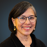 File:Rosemary Kamei, San José City Councilman.png