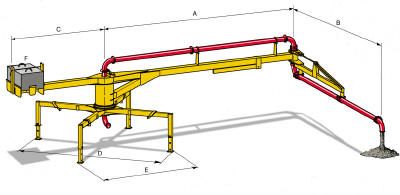 File:Rv stat.jpg