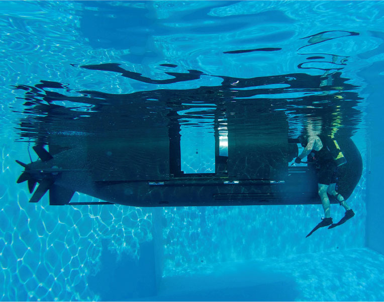 File:SWCS pool testing.png