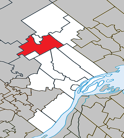 File:Saint-Gabriel-de-Brandon Quebec location diagram.png