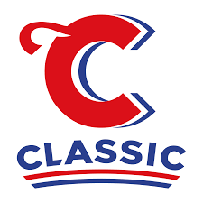 File:Salibandy Club Classic Logo.png