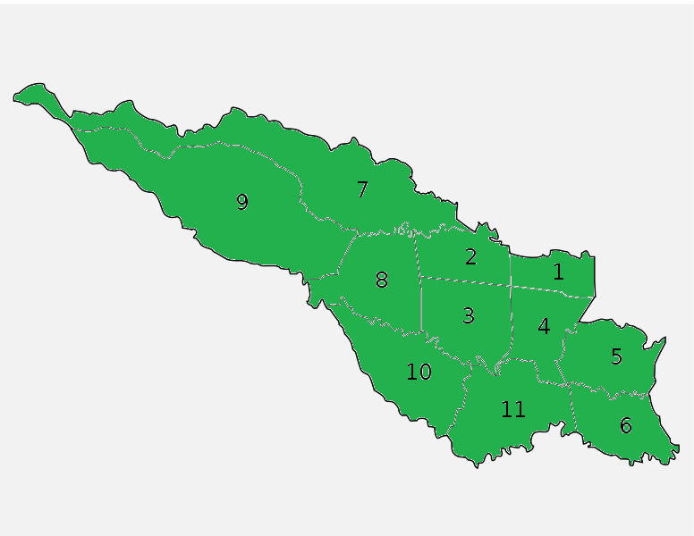 File:San Jose results 2002-2006-2010.png