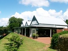 File:Savory Pavilion.JPG