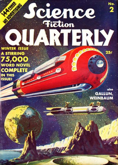 File:Science fiction quarterly 1940win n2.jpg