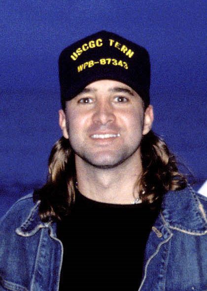 File:Scott Stapp crop.jpg