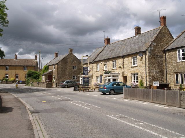 File:Seavington St Michael.jpg