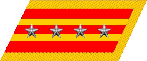 File:Senior Colonel collar insignia (PRC).jpg