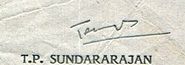 File:Signature TPS.jpg