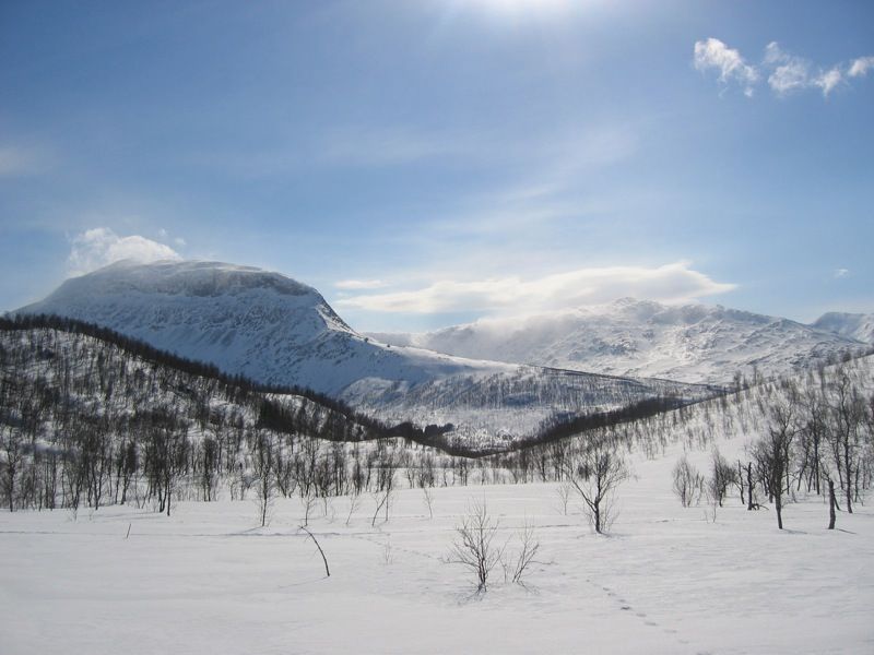 File:Sjurfjellet.jpg