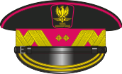 File:Sok16cz.png