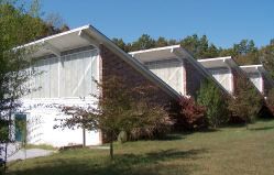 File:Solarschool TN.jpg