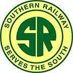 File:Southern Railway Logo.jpg