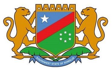 File:Southwest somalia emblem.jpg