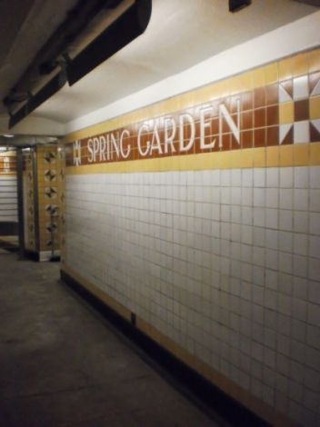 File:Spring Garden2.jpg