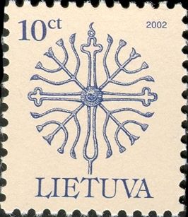 File:Stamps of Lithuania, 2002-13.jpg