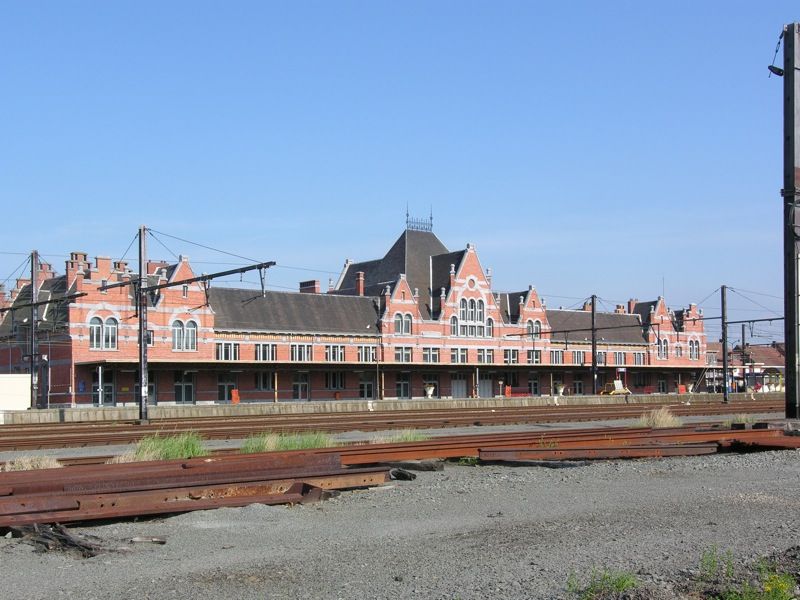 File:Station Essen.jpg