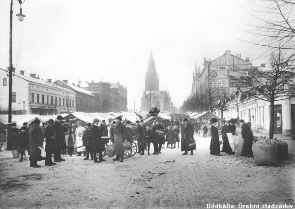 File:Stortorget 1912.jpg