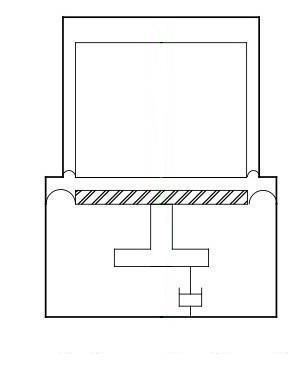 File:TMG freebody1.jpg