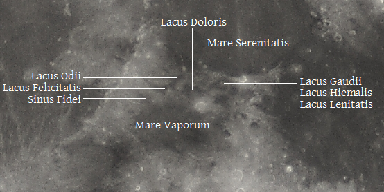 File:Terra Nivium 2.png