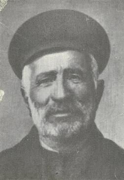 File:The father of Yeghishe Charents.jpg