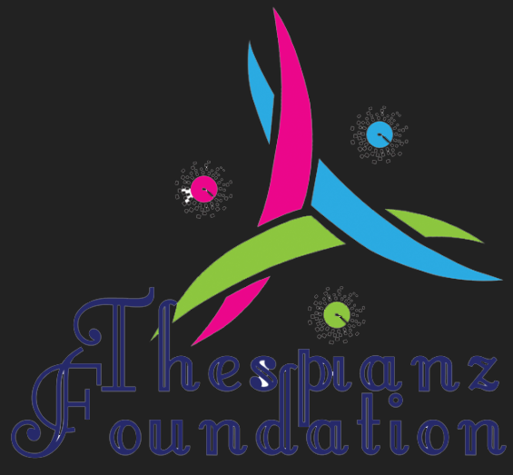 File:Thespianx foundation.png