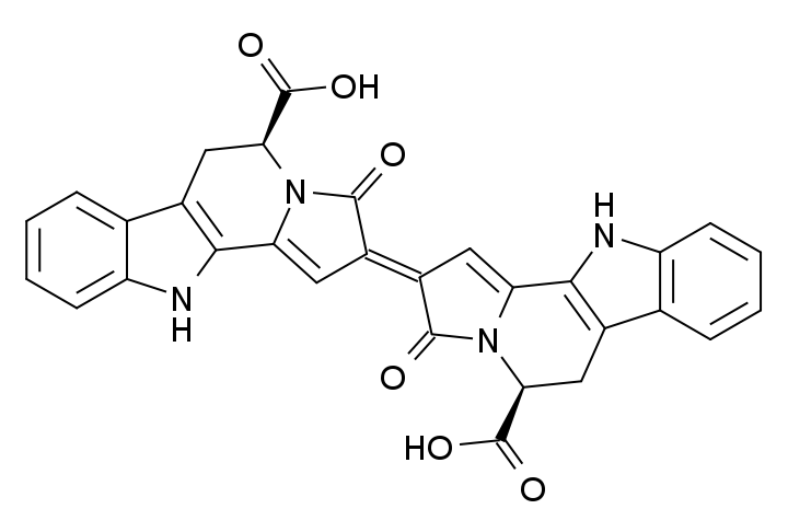 File:Trichotomine.png