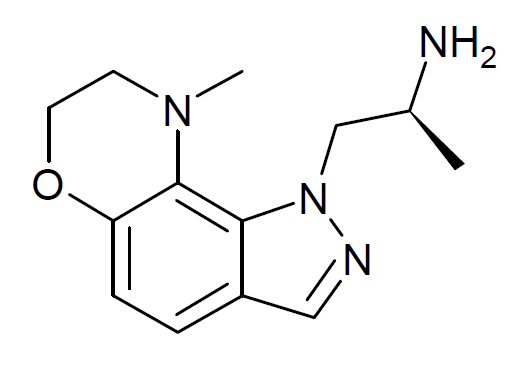 File:US7268131-1 structure.png