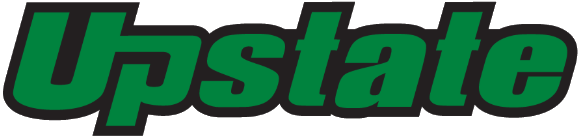 File:Usc upstate wordmark 2021.png