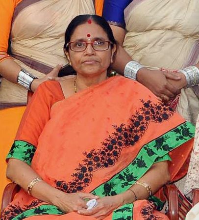 File:Usha Naidu.jpg