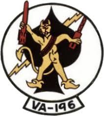 File:VA-196 insignia 1950.jpg