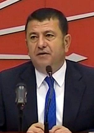 File:Veli Ağbaba.jpg