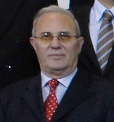 File:Veselin Bliznakov 070614-D-7203T-008 0WDIC.jpg