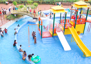 File:Vismaya water theme park.png