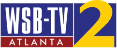 File:WSB-TV 2 logo.png