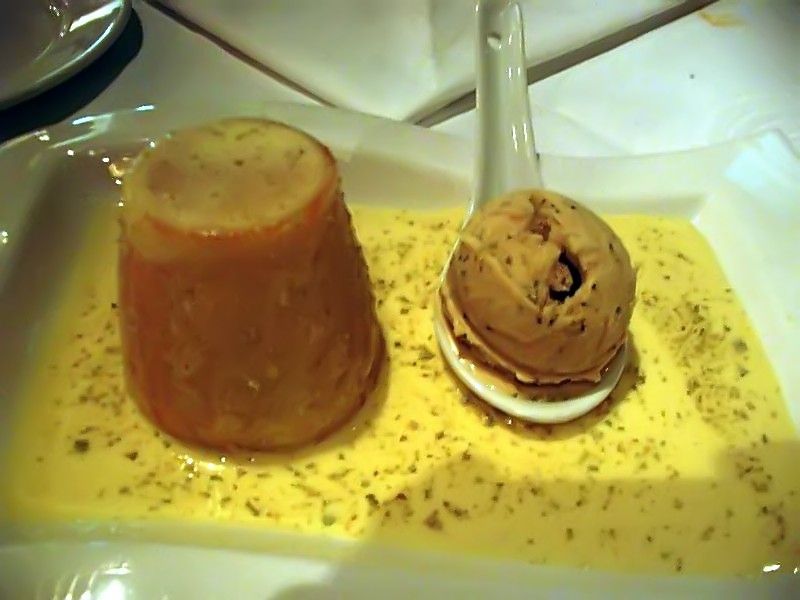 File:Wattleseed icecream.jpg