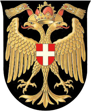 File:Wien Wappen 1461-1925.png